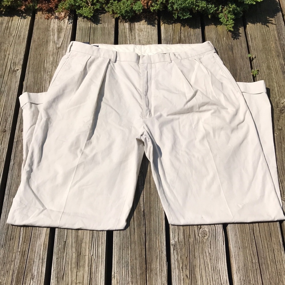 Polo by Ralph Lauren